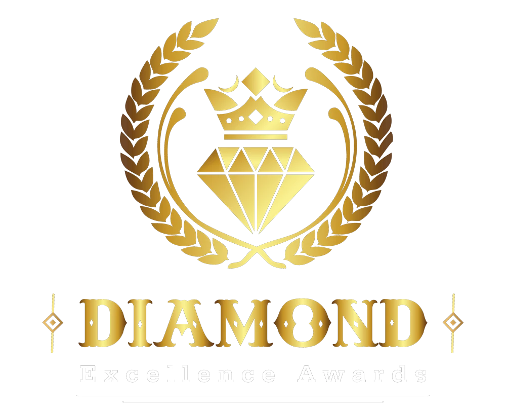 Diamond Excellence Awards